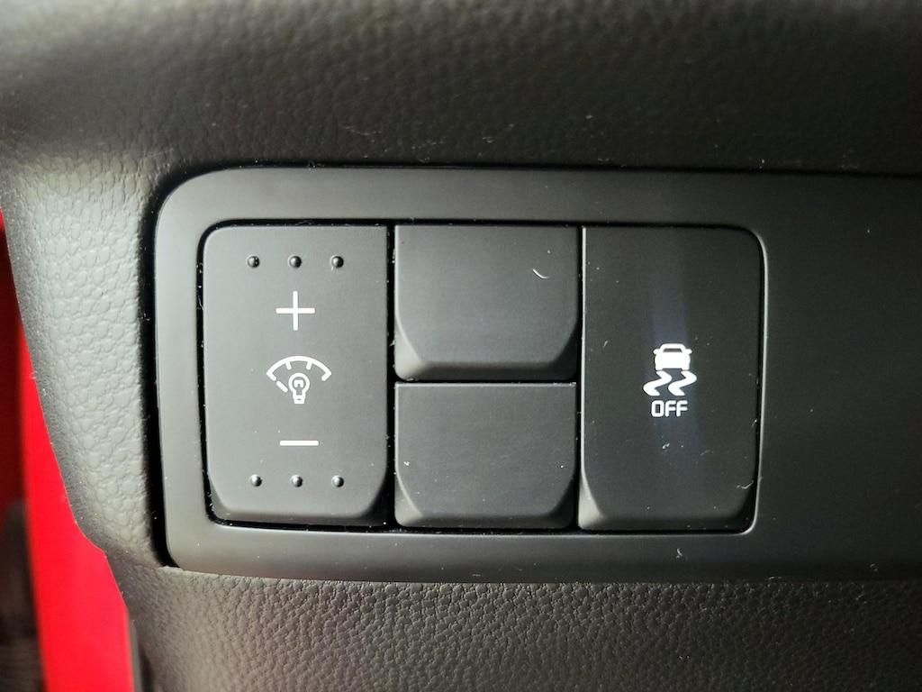 used 2016 Kia Soul car, priced at $10,998