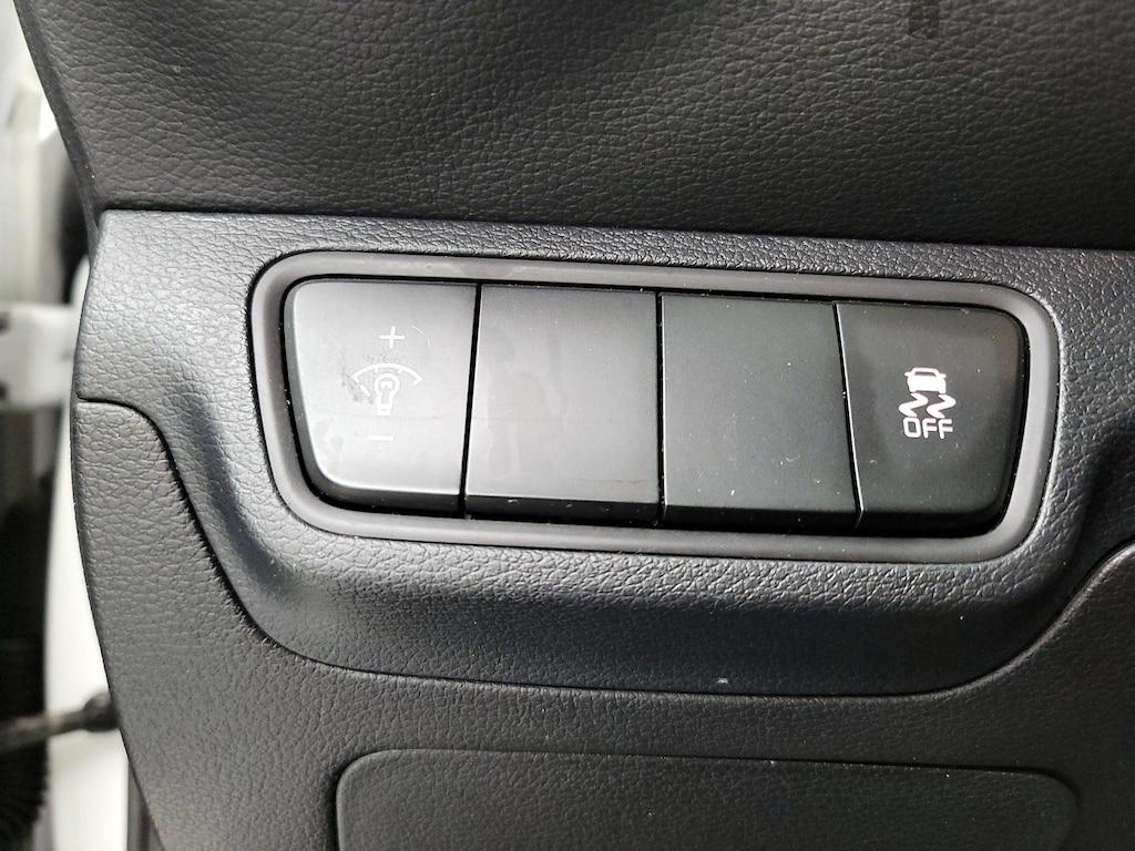 used 2024 Kia Forte car, priced at $17,998