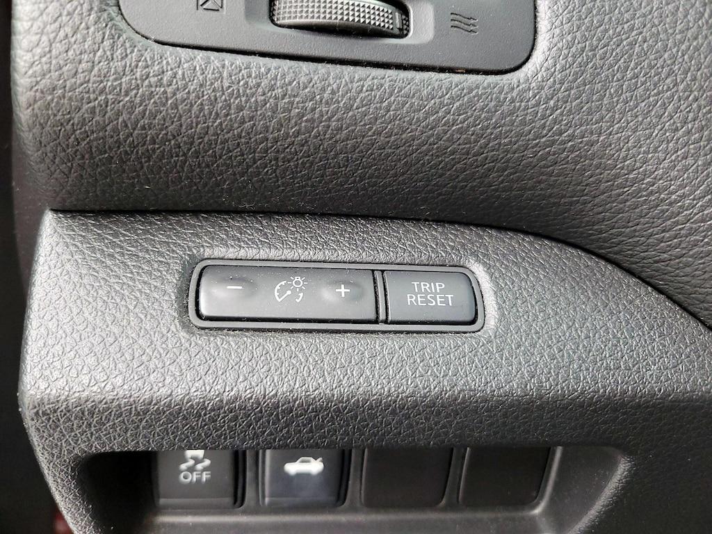 used 2015 Nissan Altima car, priced at $12,998