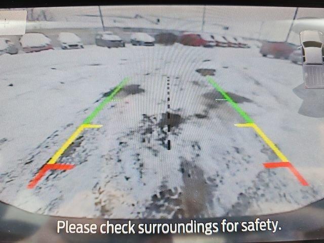 used 2019 Ford Ranger car, priced at $20,201