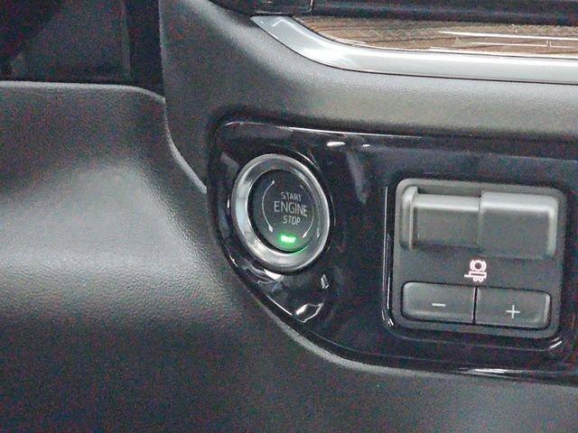 new 2026 Chevrolet Silverado 2500 car, priced at $57,525