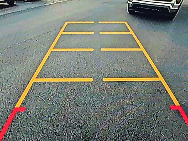 new 2026 Chevrolet Silverado 2500 car, priced at $57,525