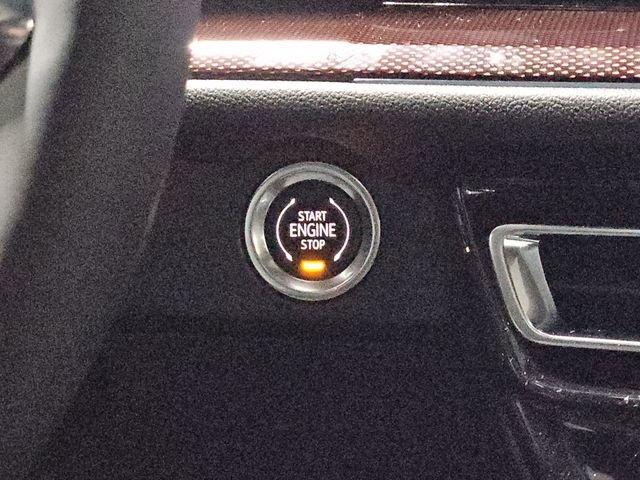 new 2026 Chevrolet Traverse car, priced at $55,661