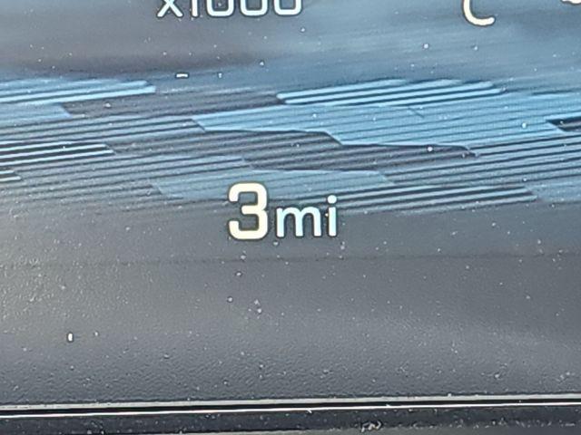 new 2026 Chevrolet Equinox car, priced at $29,564