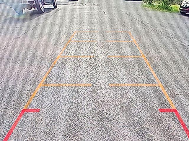 new 2026 Chevrolet Equinox car, priced at $29,564