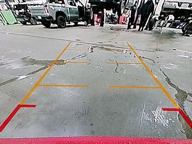 new 2026 Chevrolet Trax car, priced at $26,394