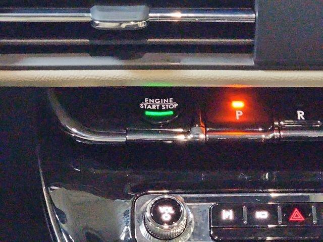 used 2025 Lincoln Corsair car, priced at $35,962