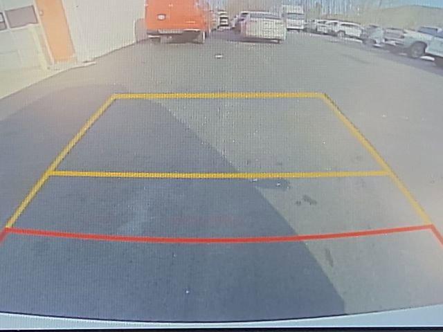 used 2020 Hyundai Santa Fe car, priced at $12,895