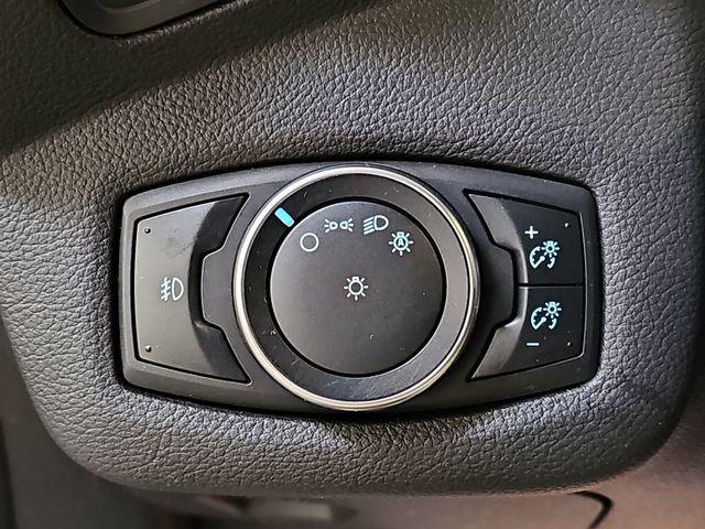 used 2016 Ford Escape car, priced at $7,252