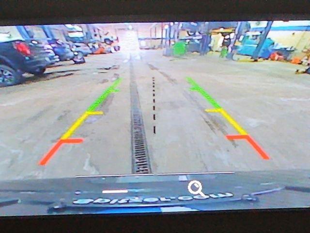 used 2016 Ford Escape car, priced at $7,252