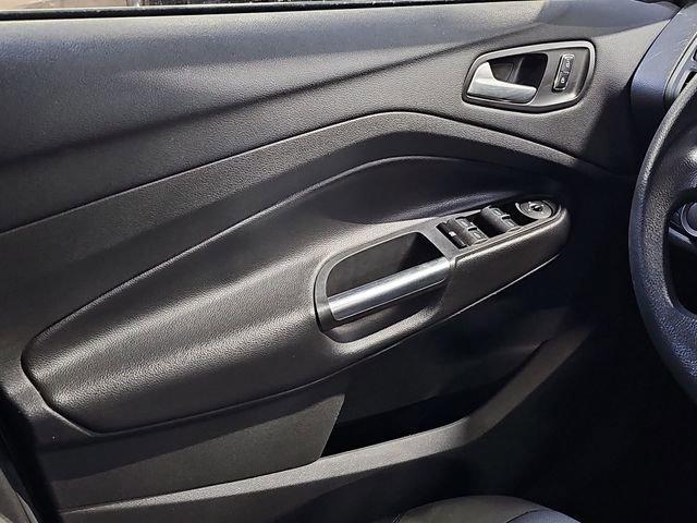 used 2016 Ford Escape car, priced at $7,252