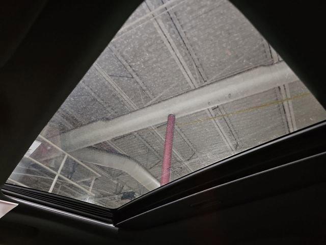 used 2024 Dodge Durango car, priced at $30,268