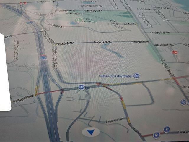 new 2026 Chevrolet Traverse car, priced at $58,363