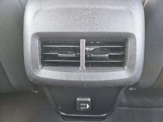 used 2020 Chevrolet Equinox car, priced at $14,811