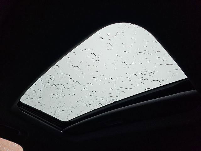 used 2026 Chevrolet Trax car, priced at $26,040