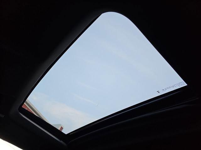 new 2026 Chevrolet Silverado 1500 car, priced at $77,170