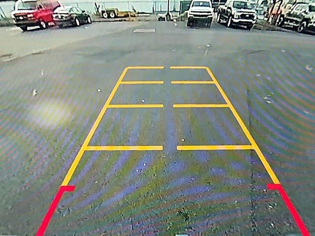 new 2026 Chevrolet Silverado 1500 car, priced at $77,170