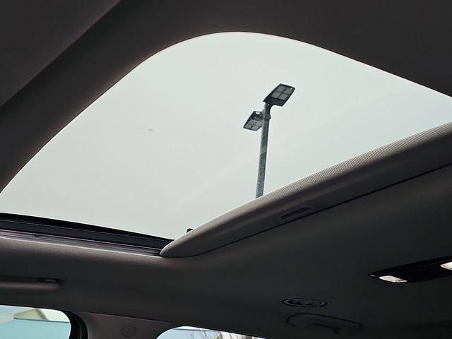 used 2020 Hyundai Palisade car, priced at $19,866