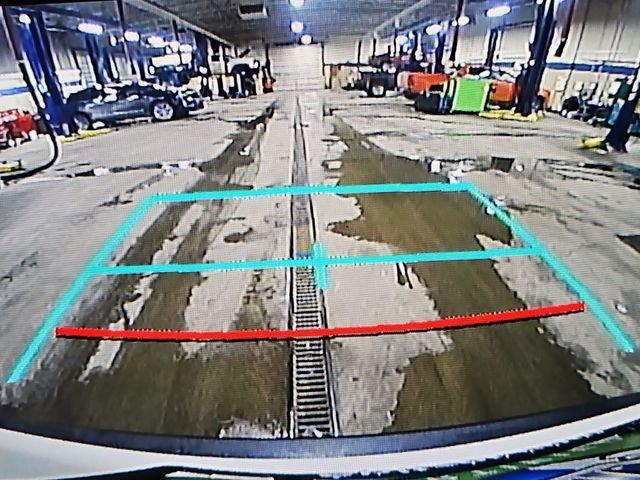 used 2022 Toyota RAV4 car, priced at $26,391