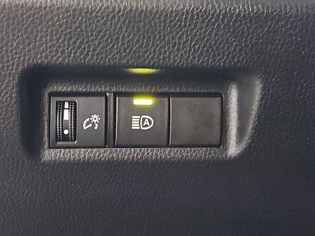 used 2022 Toyota RAV4 car, priced at $26,391