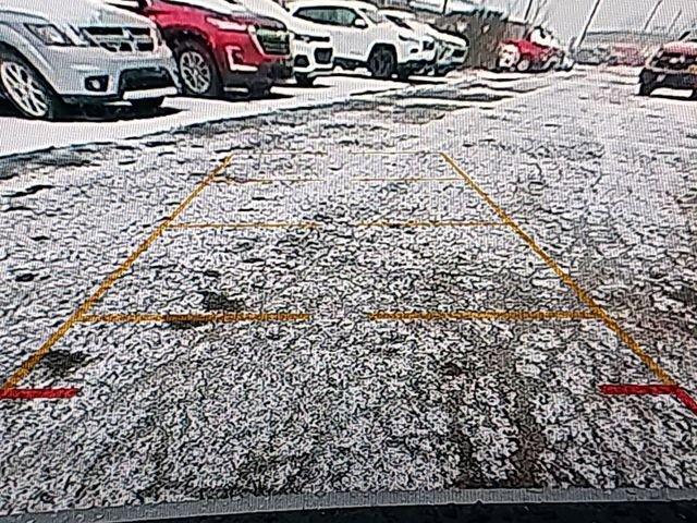 used 2025 Buick Encore GX car, priced at $21,279