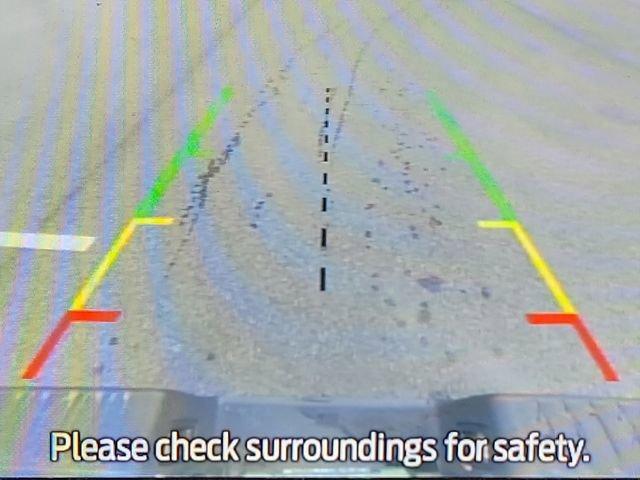 used 2023 Ford F-150 car, priced at $34,885