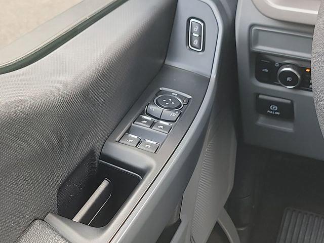 used 2023 Ford F-150 car, priced at $34,885