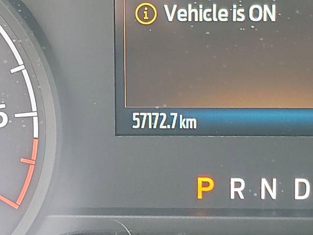 used 2023 Ford F-150 car, priced at $34,885