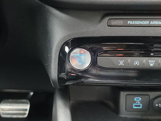 used 2023 Ford Escape car, priced at $21,101