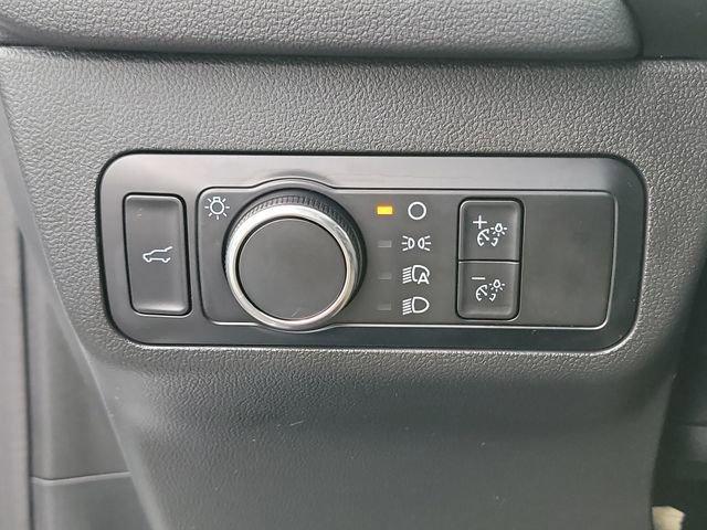 used 2023 Ford Escape car, priced at $21,101