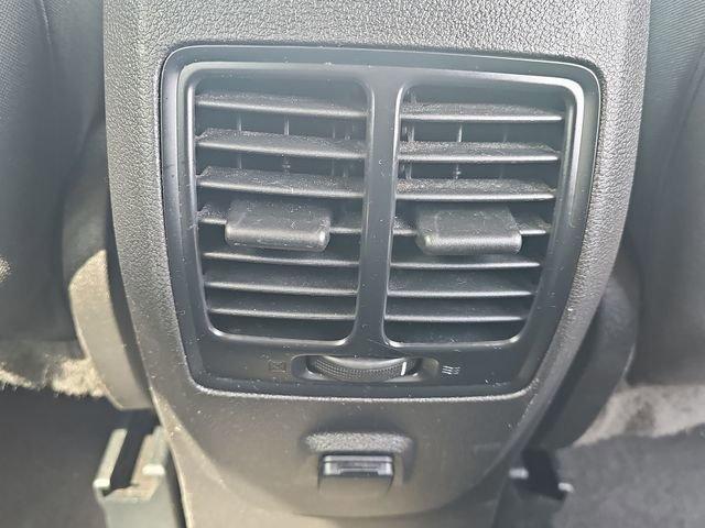 used 2018 Ford Escape car, priced at $11,450