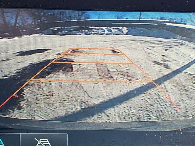 used 2018 GMC Acadia car, priced at $13,507