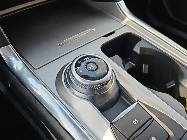 used 2020 Ford Explorer car, priced at $20,150