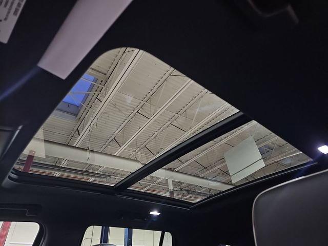 used 2021 Chevrolet Tahoe car, priced at $41,027