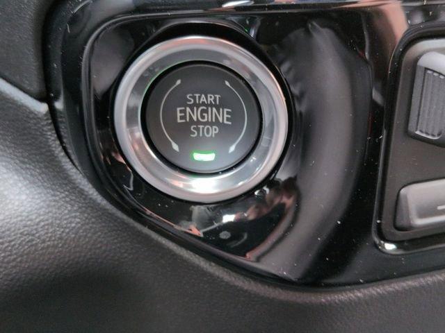 new 2026 Chevrolet Silverado 1500 car, priced at $47,495