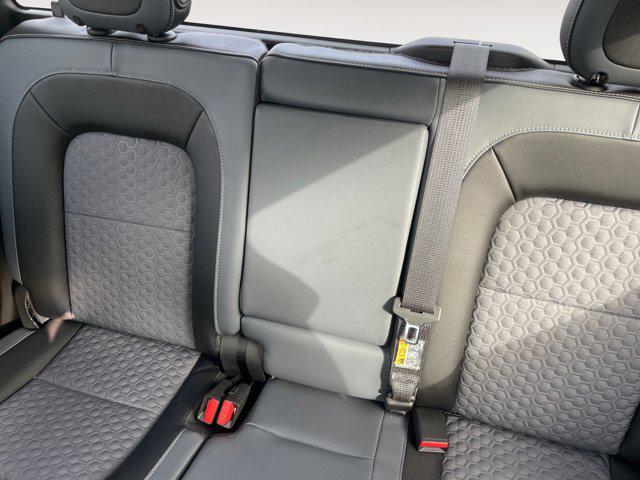 used 2015 Chevrolet Colorado car, priced at $19,970