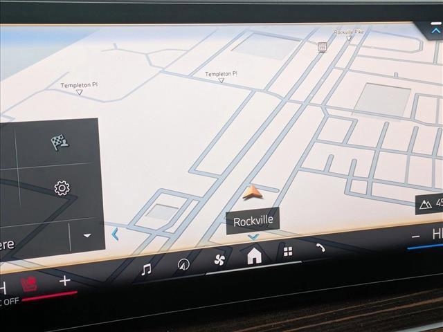 new 2026 BMW X5 PHEV car, priced at $84,000