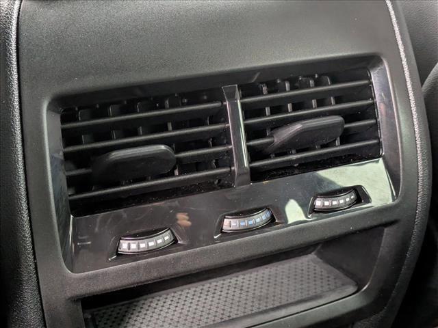 used 2023 BMW X5 car, priced at $48,795