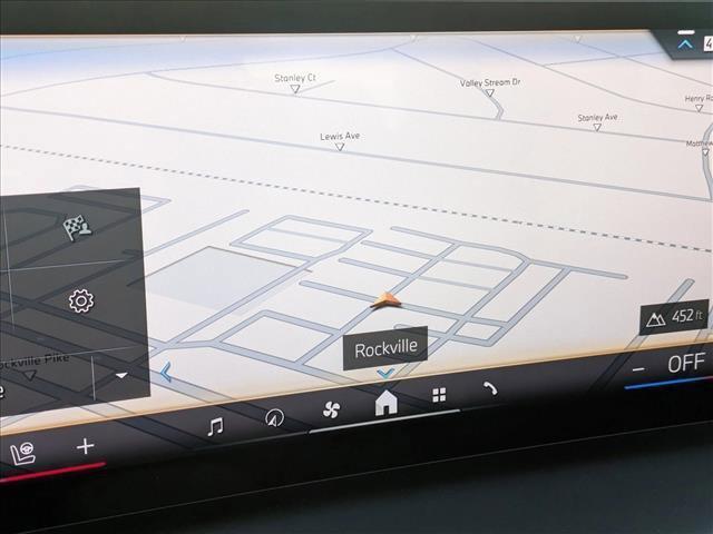 new 2026 BMW 230 car, priced at $54,625