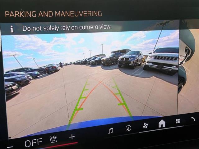 new 2026 BMW 230 car, priced at $54,625