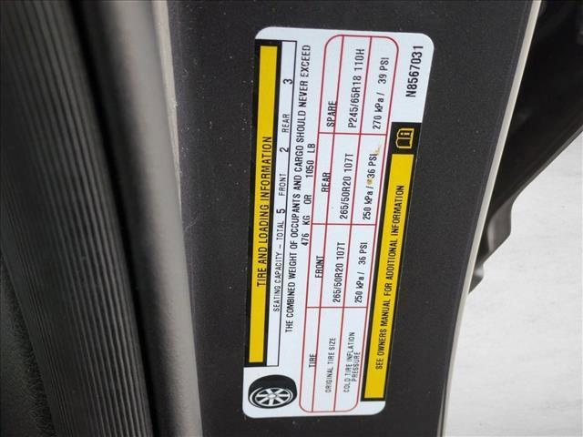 used 2022 Jeep Grand Cherokee car, priced at $30,794