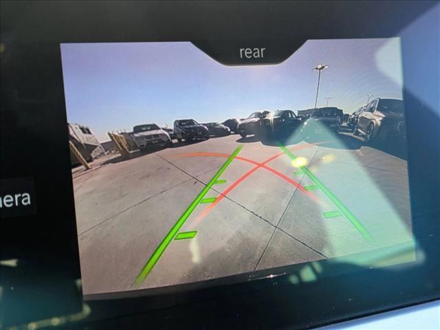 used 2020 BMW 330 car, priced at $25,995