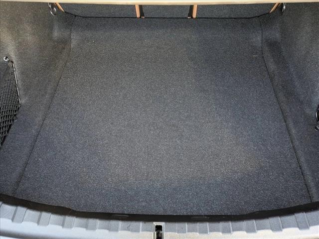 used 2019 BMW 330 car, priced at $18,193