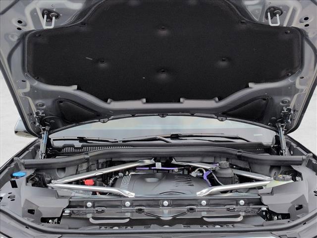 new 2026 BMW X5 car, priced at $80,050