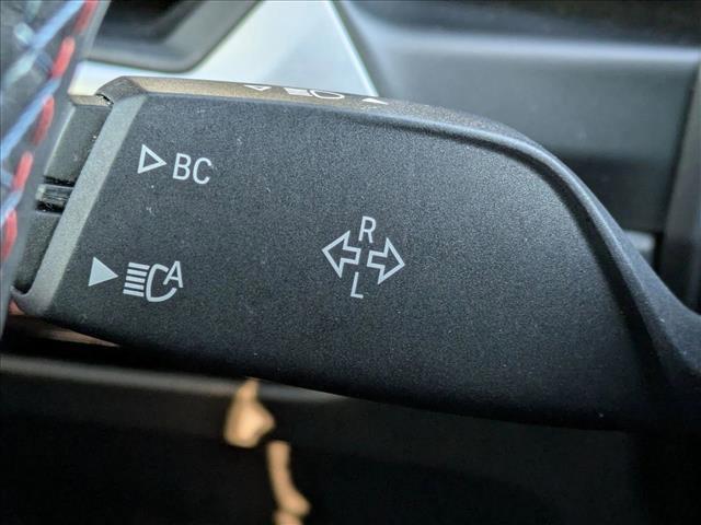 used 2023 BMW i4 Gran Coupe car, priced at $37,885