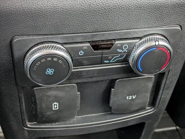 used 2021 Ford Explorer car, priced at $22,595