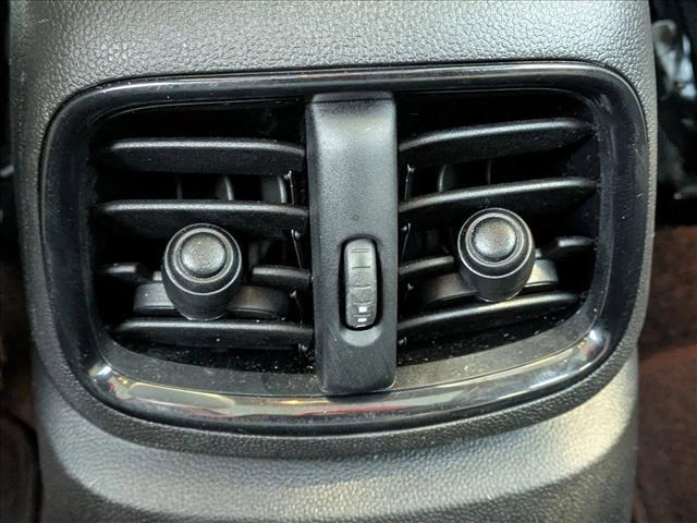 used 2023 MINI SE Countryman car, priced at $30,765