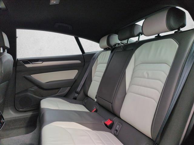 used 2019 Volkswagen Arteon car, priced at $25,995