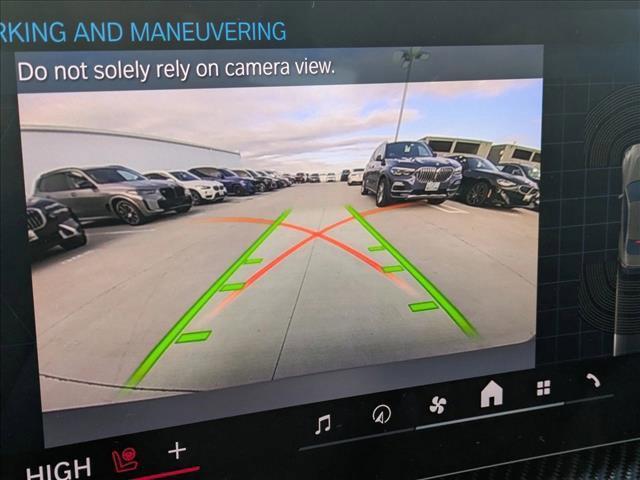 new 2026 BMW M2 car, priced at $88,490