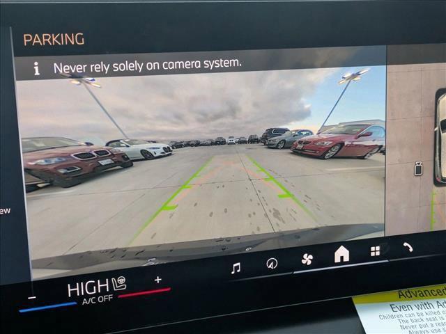 new 2026 BMW X3 car, priced at $57,575